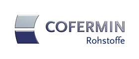 COFERMIN Rohstoffe GmbH & Co. KG